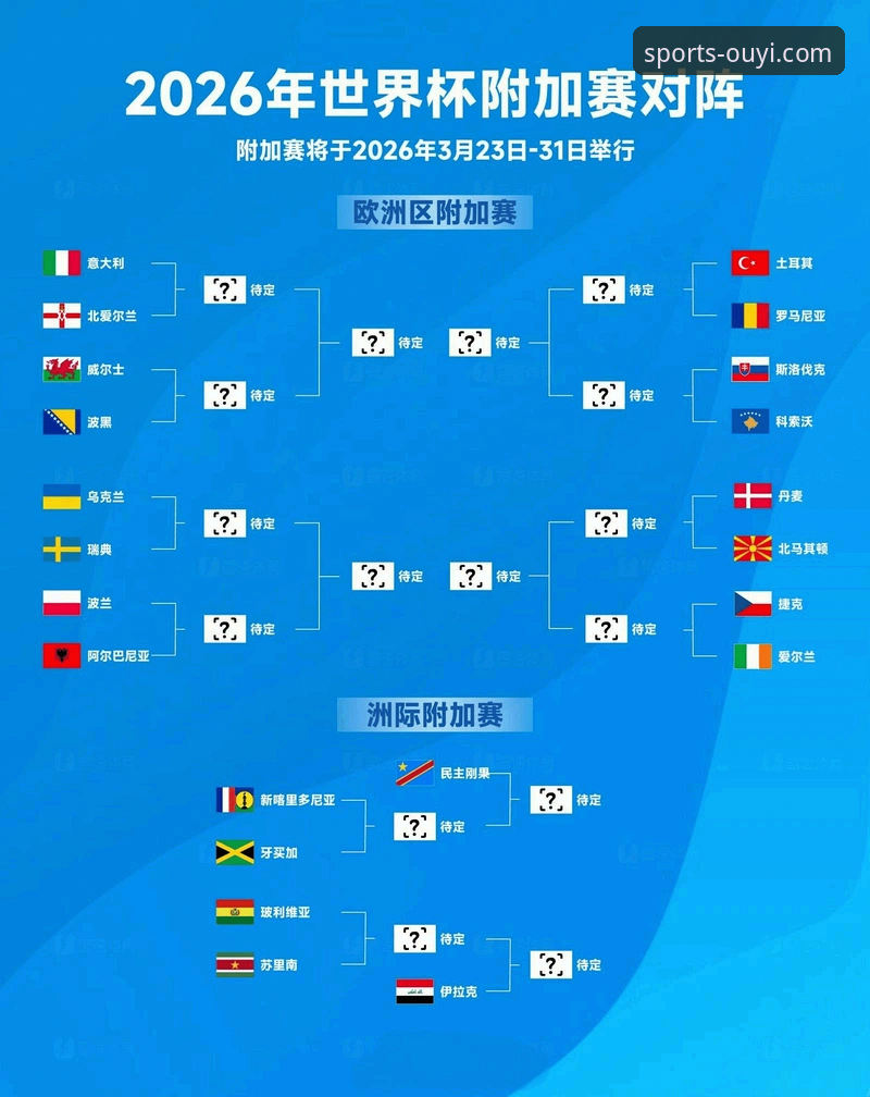 伊拉克40年重返世界杯 vs 欧亿体育平台观赛体验：技术评测视角下的完整对比分析