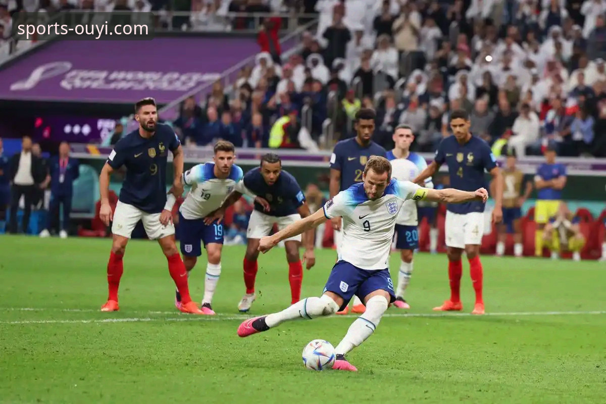 英格兰0-1日本深度评测：体育娱乐平台视角下的冷门与隐忧