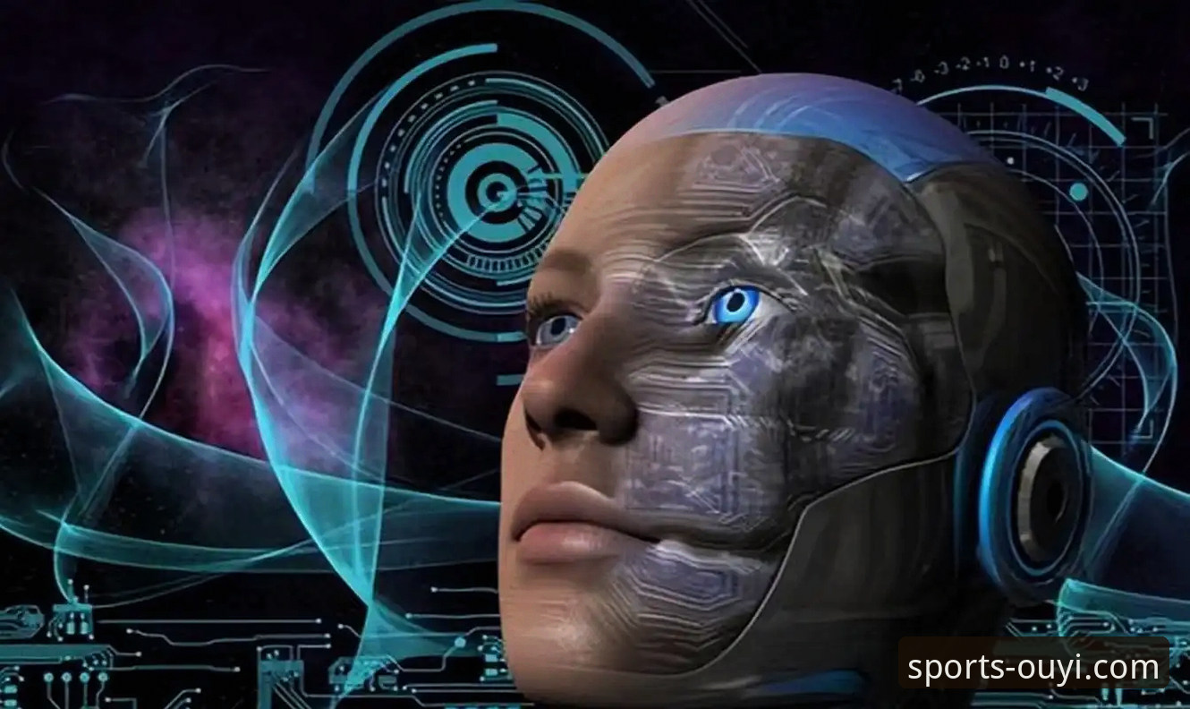 欧亿体育安卓版最新版 欧亿体育平台安卓版v2.1.0最新动态:深度解析功能演进与行业趋势