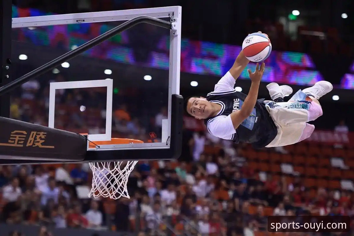 深度解析阿根廷热身赛大胜：一场战术演练与情感交织的盛宴