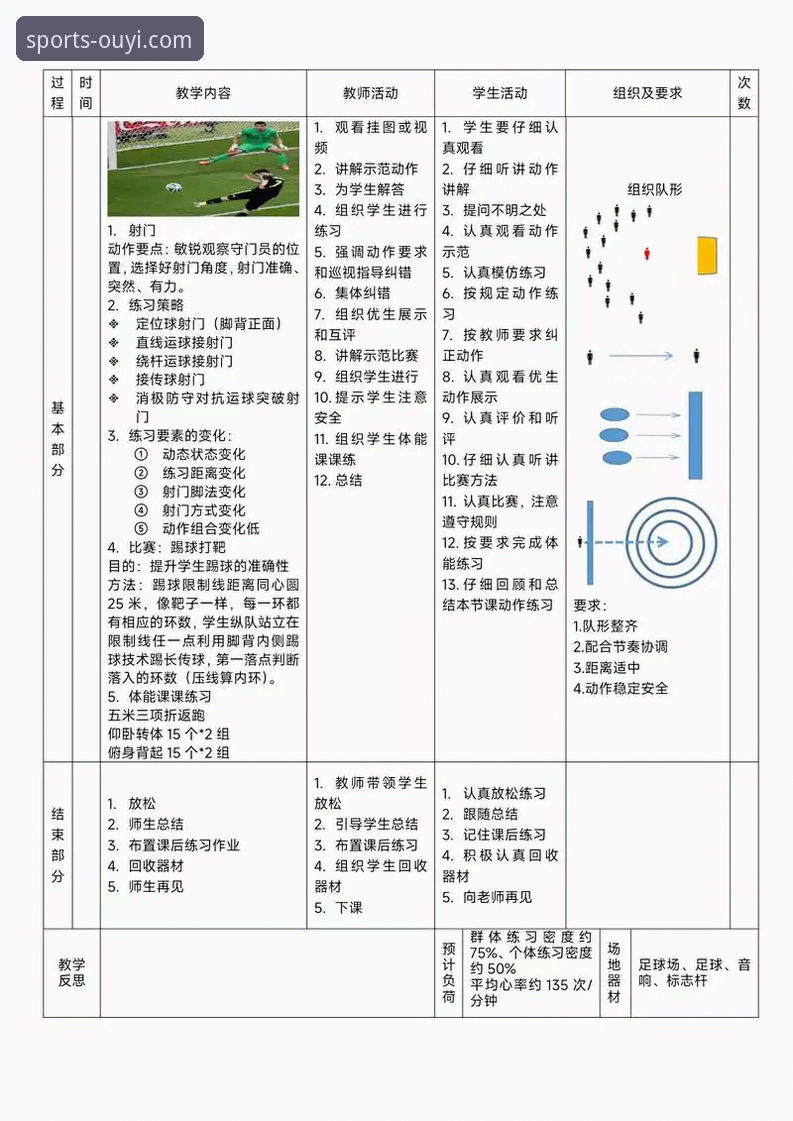 欧亿体育平台全面解析：从入门到精通的实用操作指南