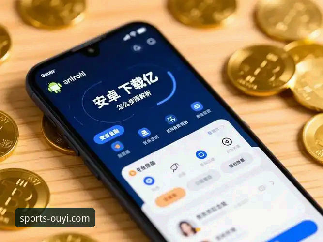 欧亿体育安卓版安装教程：从下载到使用的完整实用指南