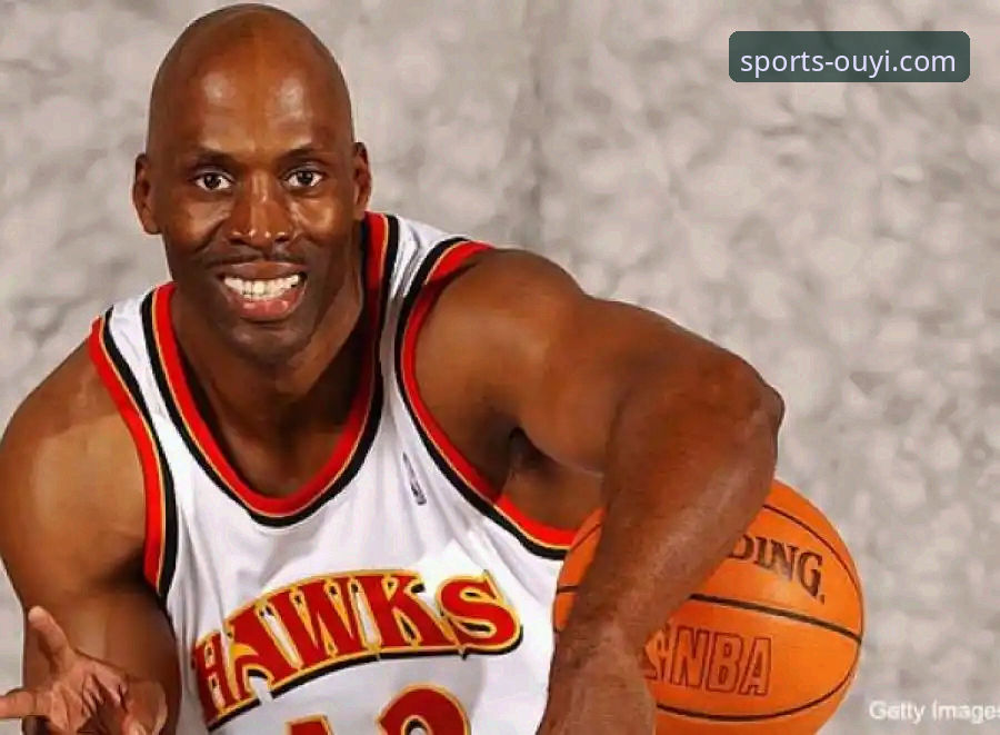 从骑士输球看NBA战术解析：欧亿体育平台赛事分析完整指南