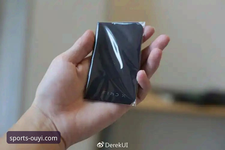 欧亿体育平台使用教程详解：安全吗？老用户教你一步步上手
