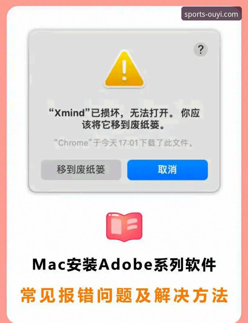 3种解决方案应对欧亿体育苹果版下载下载不了怎么办的常见故障